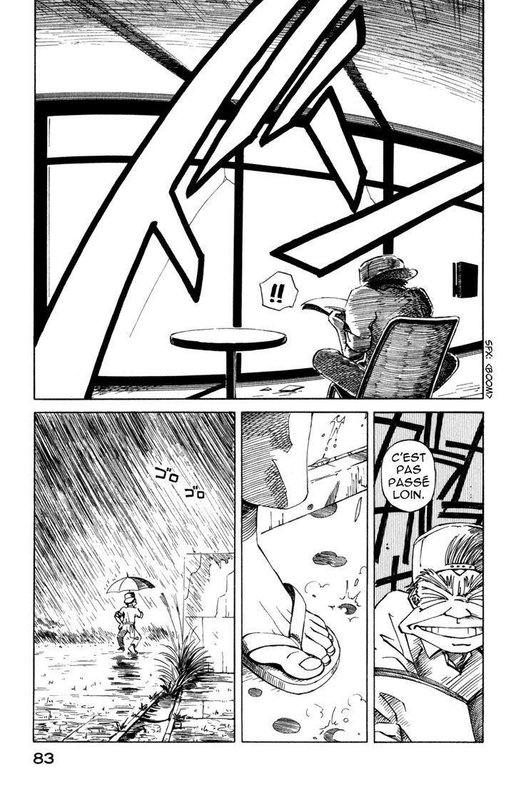 img Yokohama Kaidashi Kikou 5